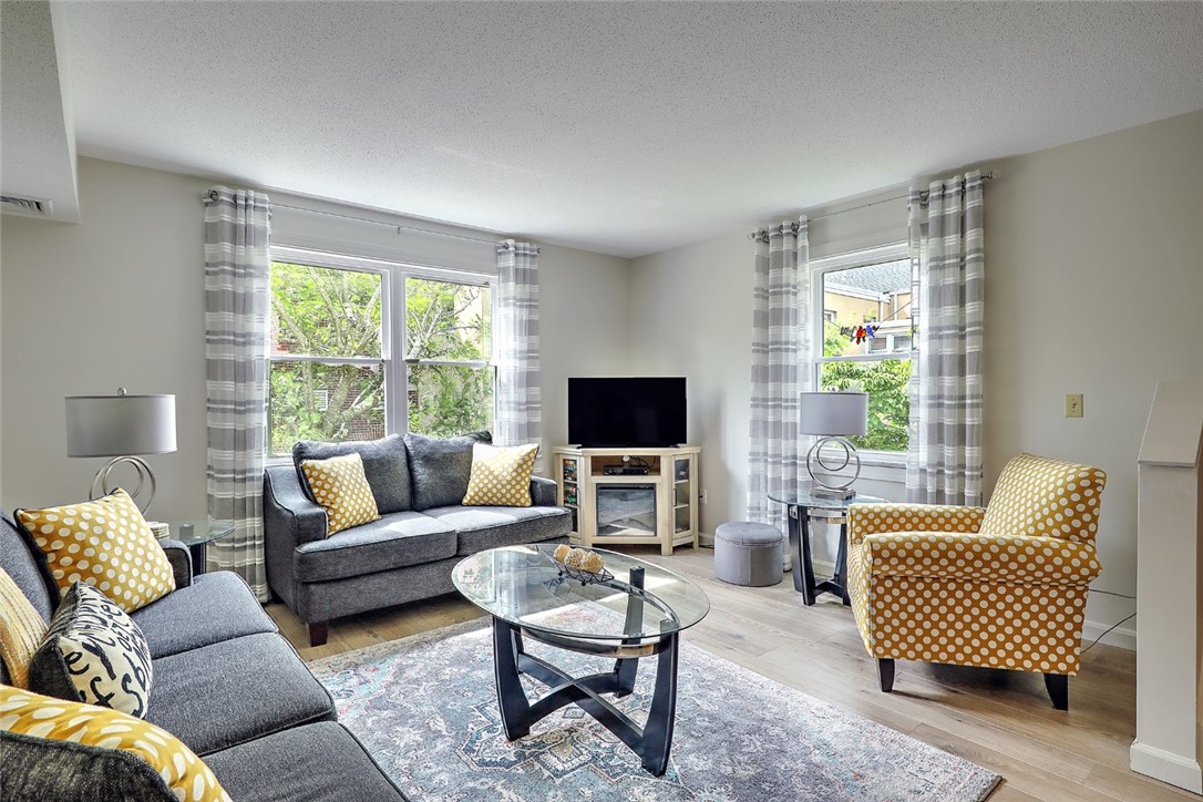 3524 West Shore Road, Unit 510 Warwick, RI 02886 - Photo 9 of 27