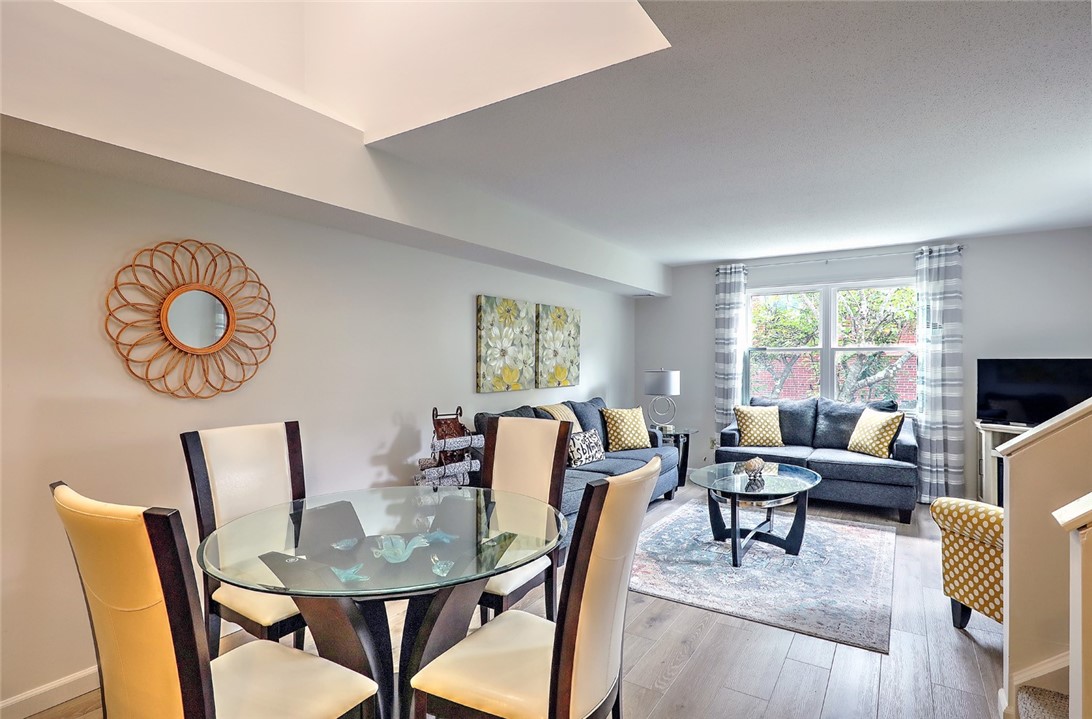 3524 West Shore Road, Unit 510 Warwick, RI 02886 - Photo 10 of 27