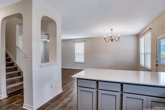 $2,000 | 7915 Bonsai Bay, San Antonio, TX 78253