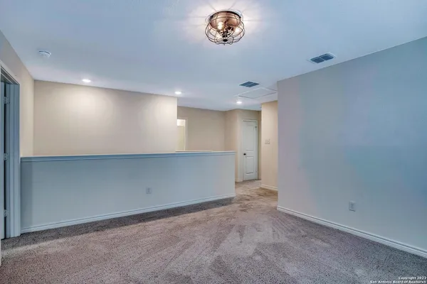 $1,825 | 7915 Bonsai Bay, San Antonio, TX 78253