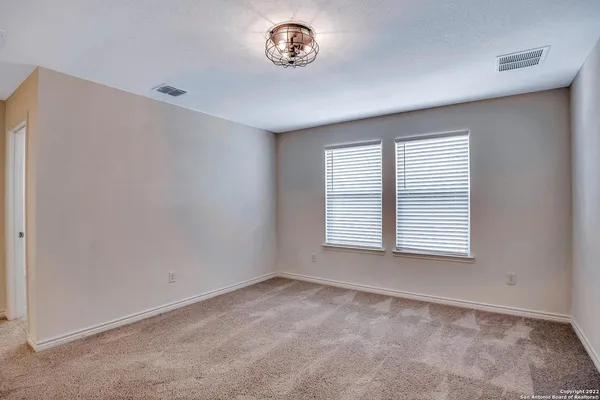 $1,825 | 7915 Bonsai Bay, San Antonio, TX 78253