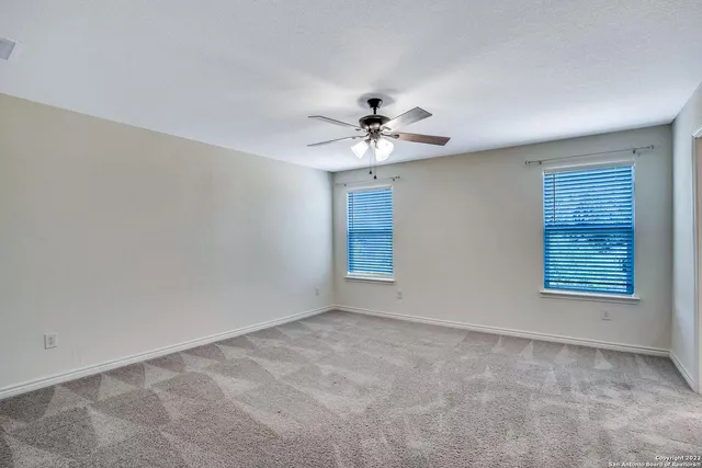 $2,000 | 7915 Bonsai Bay, San Antonio, TX 78253