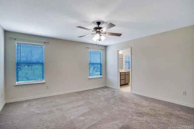 $2,000 | 7915 Bonsai Bay, San Antonio, TX 78253