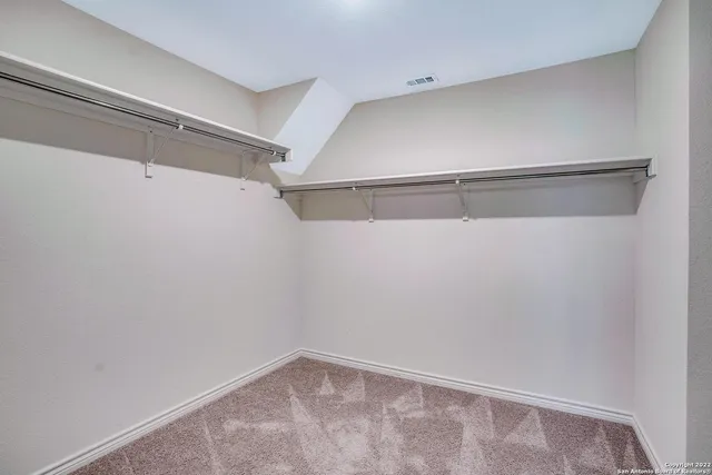 $2,000 | 7915 Bonsai Bay, San Antonio, TX 78253