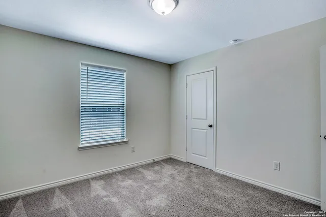 $2,000 | 7915 Bonsai Bay, San Antonio, TX 78253