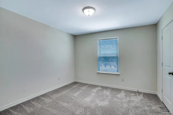 $1,825 | 7915 Bonsai Bay, San Antonio, TX 78253