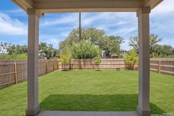 $1,825 | 7915 Bonsai Bay, San Antonio, TX 78253
