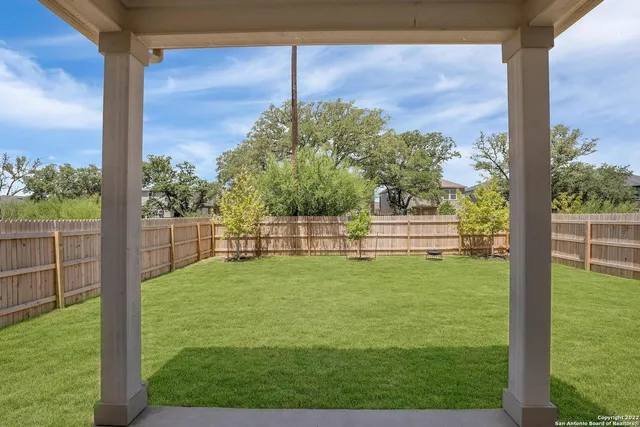 $2,000 | 7915 Bonsai Bay, San Antonio, TX 78253