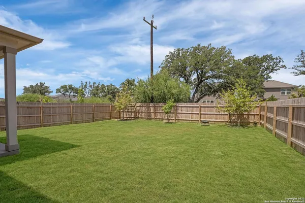 $1,825 | 7915 Bonsai Bay, San Antonio, TX 78253