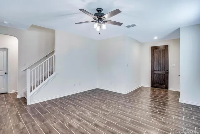 $2,000 | 7915 Bonsai Bay, San Antonio, TX 78253