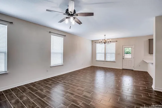 $2,000 | 7915 Bonsai Bay, San Antonio, TX 78253