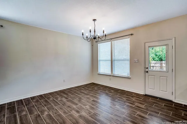 $2,000 | 7915 Bonsai Bay, San Antonio, TX 78253