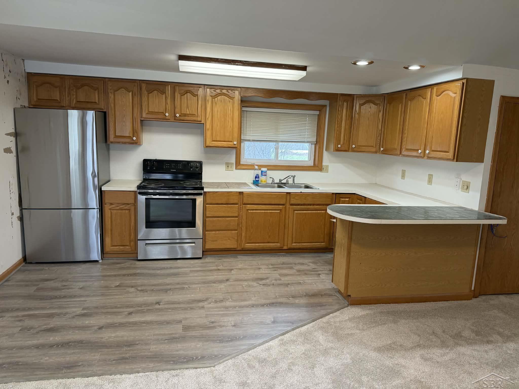 2060 Cass Avenue Road Bay City, MI 48708 - Photo 6 of 13