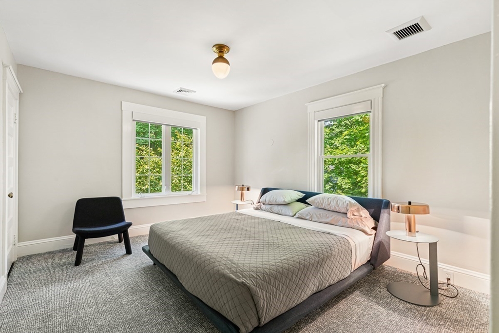 10 Pine Road Sharon, MA 02067 - Photo 27 of 42