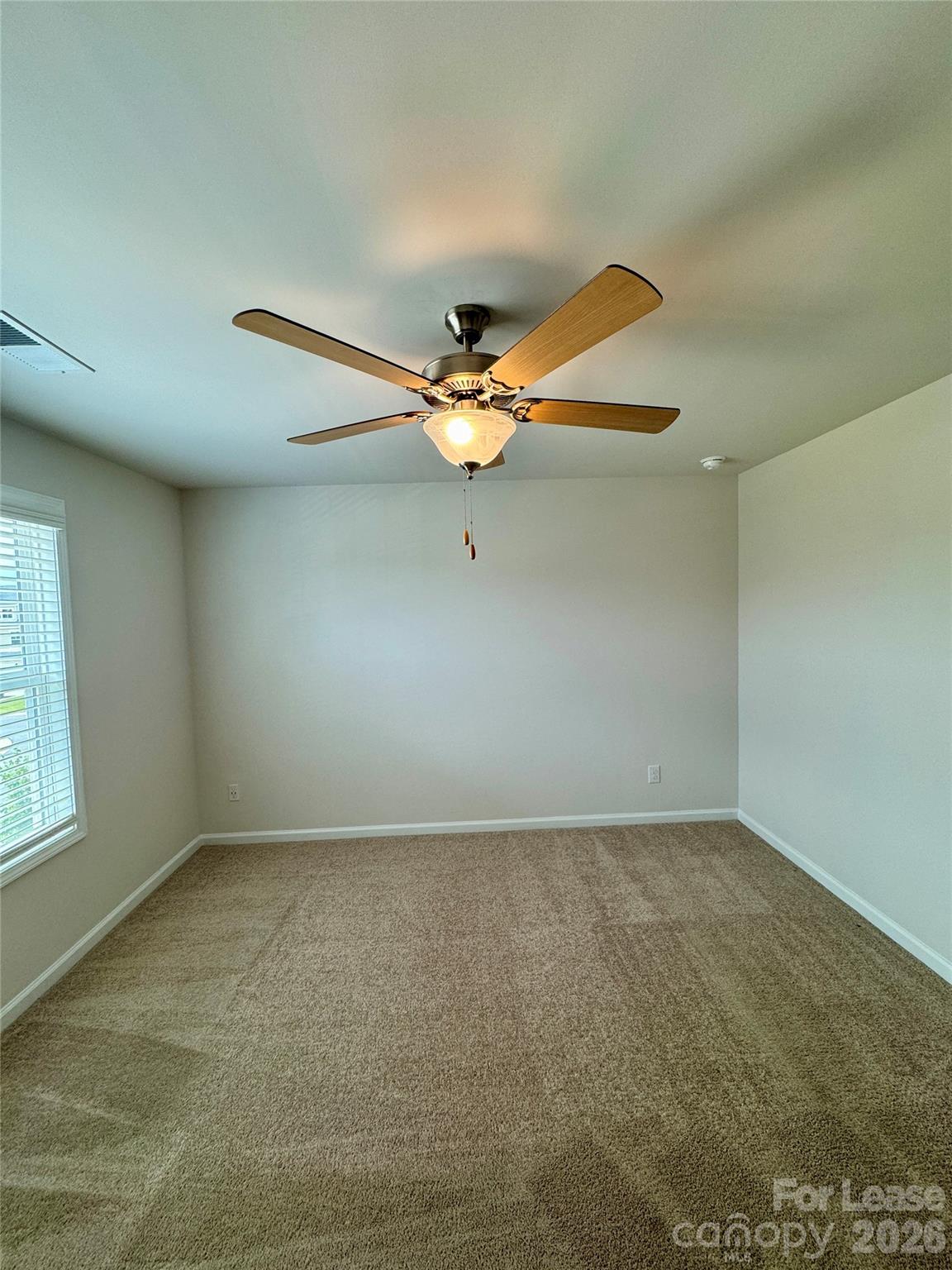 3794 Yorkshire Place Terrell, NC 28682 - Photo 8 of 16