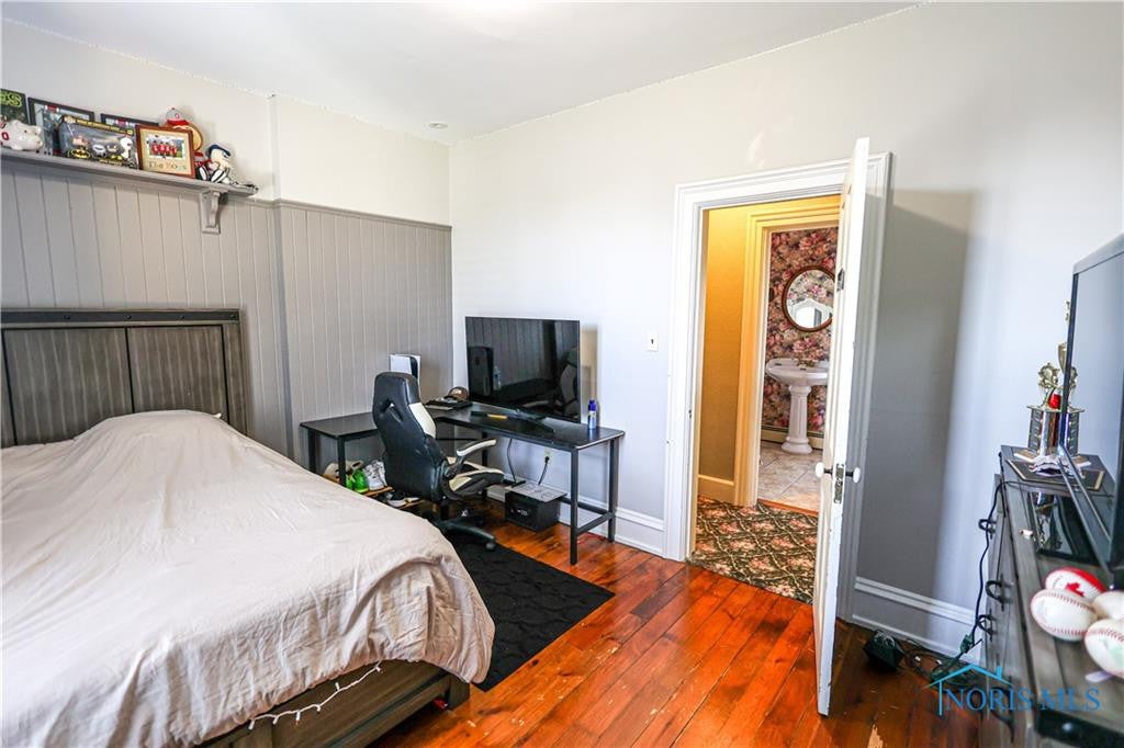 3113 Pickle Road Oregon, OH 43616 - Photo 41 of 46 Gallery Image 41
