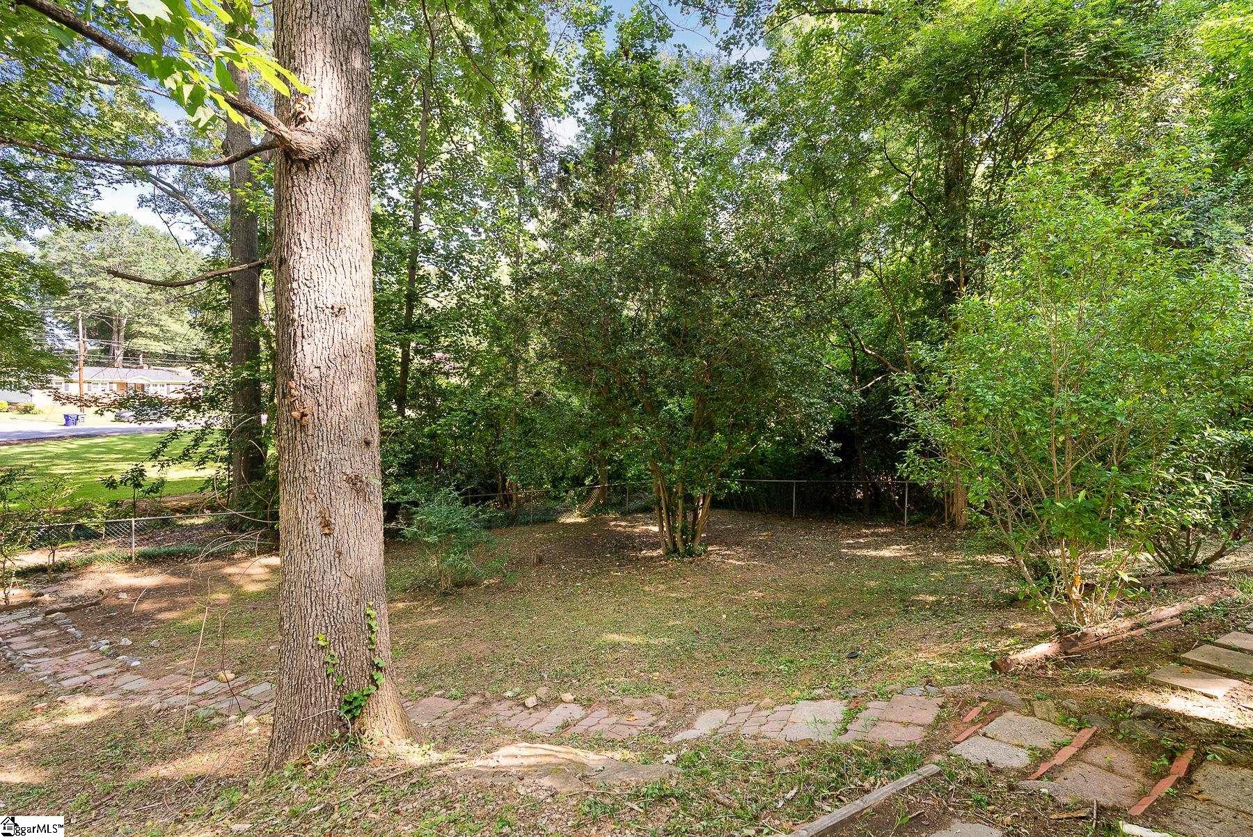 318 Robin Hood Road Greenville, SC 29607 - Photo 29 of 32