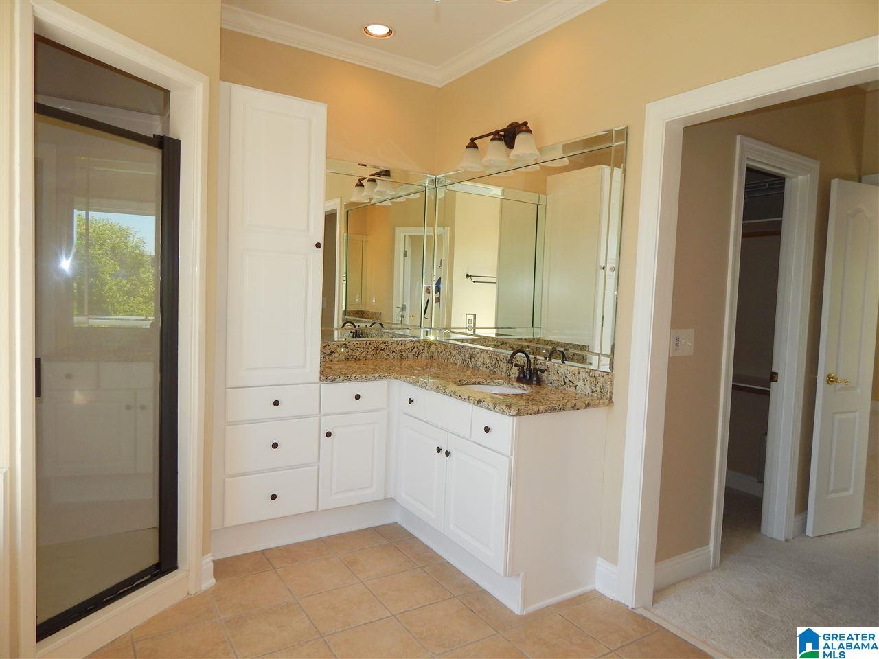 2134 Brook Highland Ridge Birmingham, AL 35242 - Photo 21 of 50