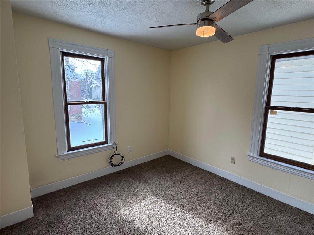 227 Amy Avenue Butler, PA 16001 - Photo 11 of 13