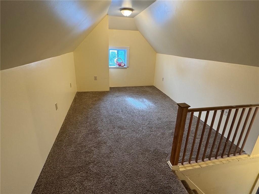 227 Amy Avenue Butler, PA 16001 - Photo 12 of 13