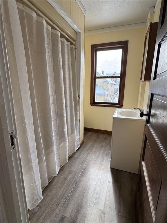 227 Amy Avenue Butler, PA 16001 - Photo 13 of 13