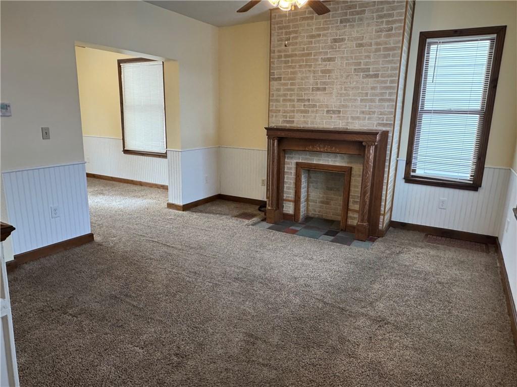 227 Amy Avenue Butler, PA 16001 - Photo 3 of 13