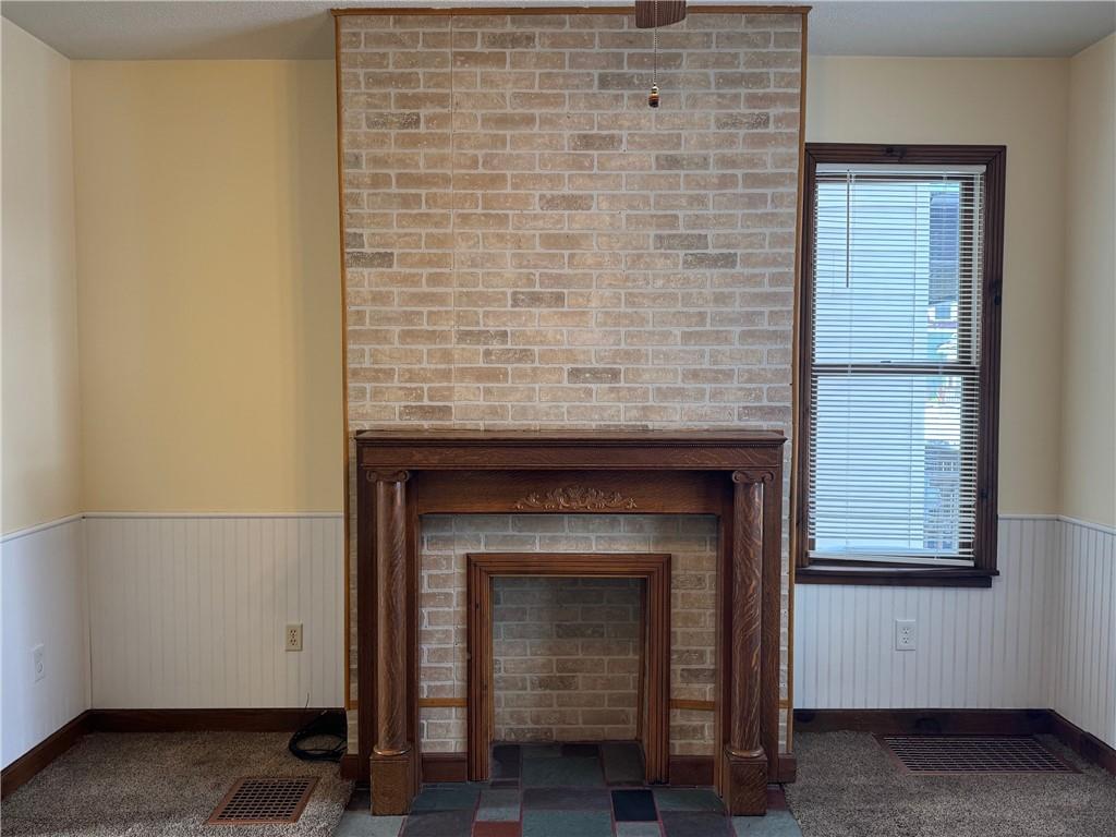 227 Amy Avenue Butler, PA 16001 - Photo 4 of 13