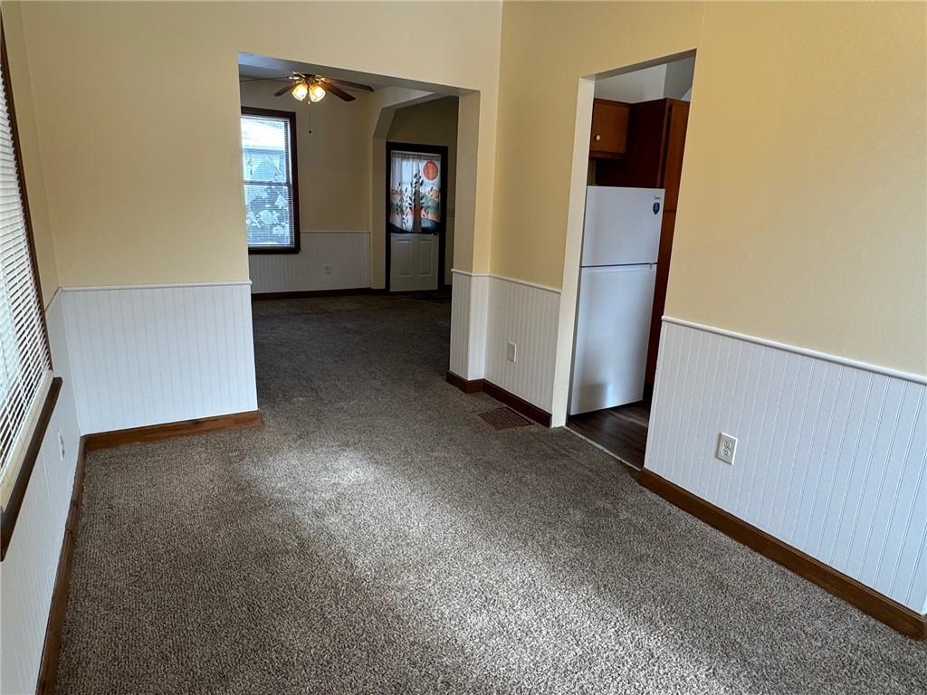 227 Amy Avenue Butler, PA 16001 - Photo 5 of 13