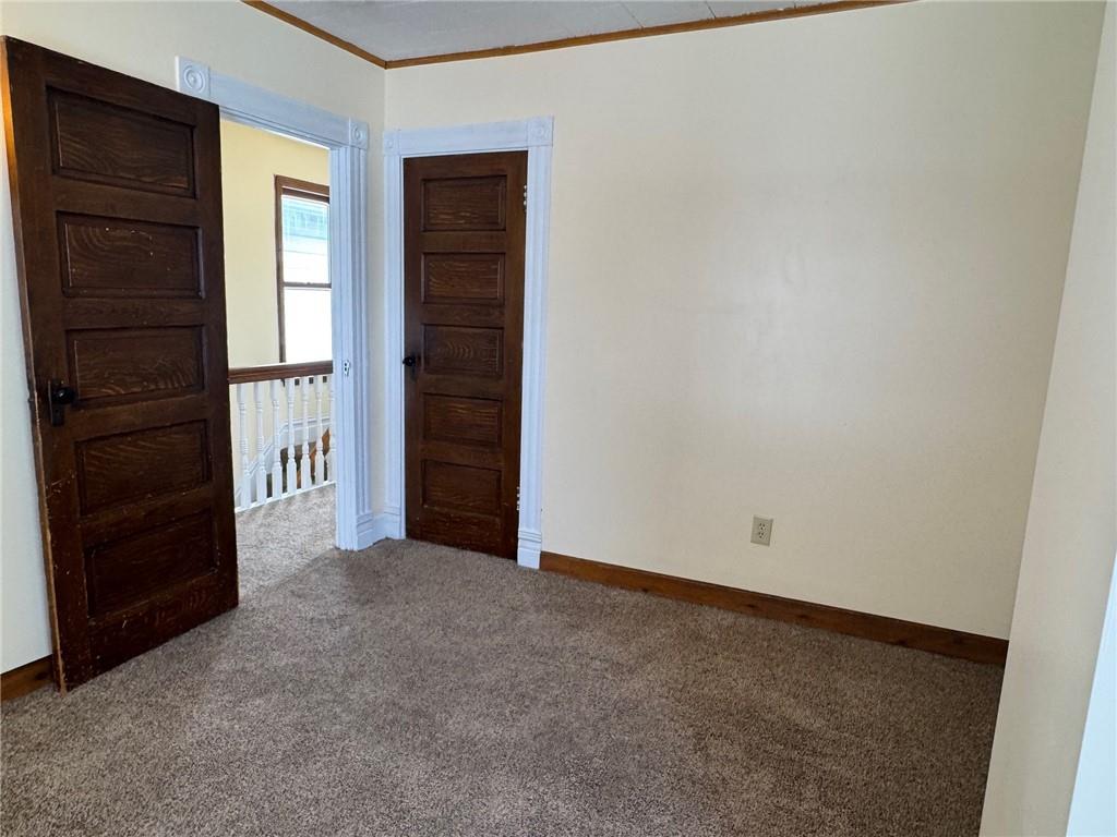 227 Amy Avenue Butler, PA 16001 - Photo 8 of 13