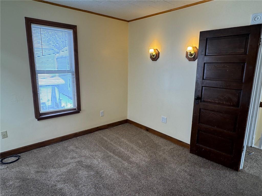 227 Amy Avenue Butler, PA 16001 - Photo 9 of 13