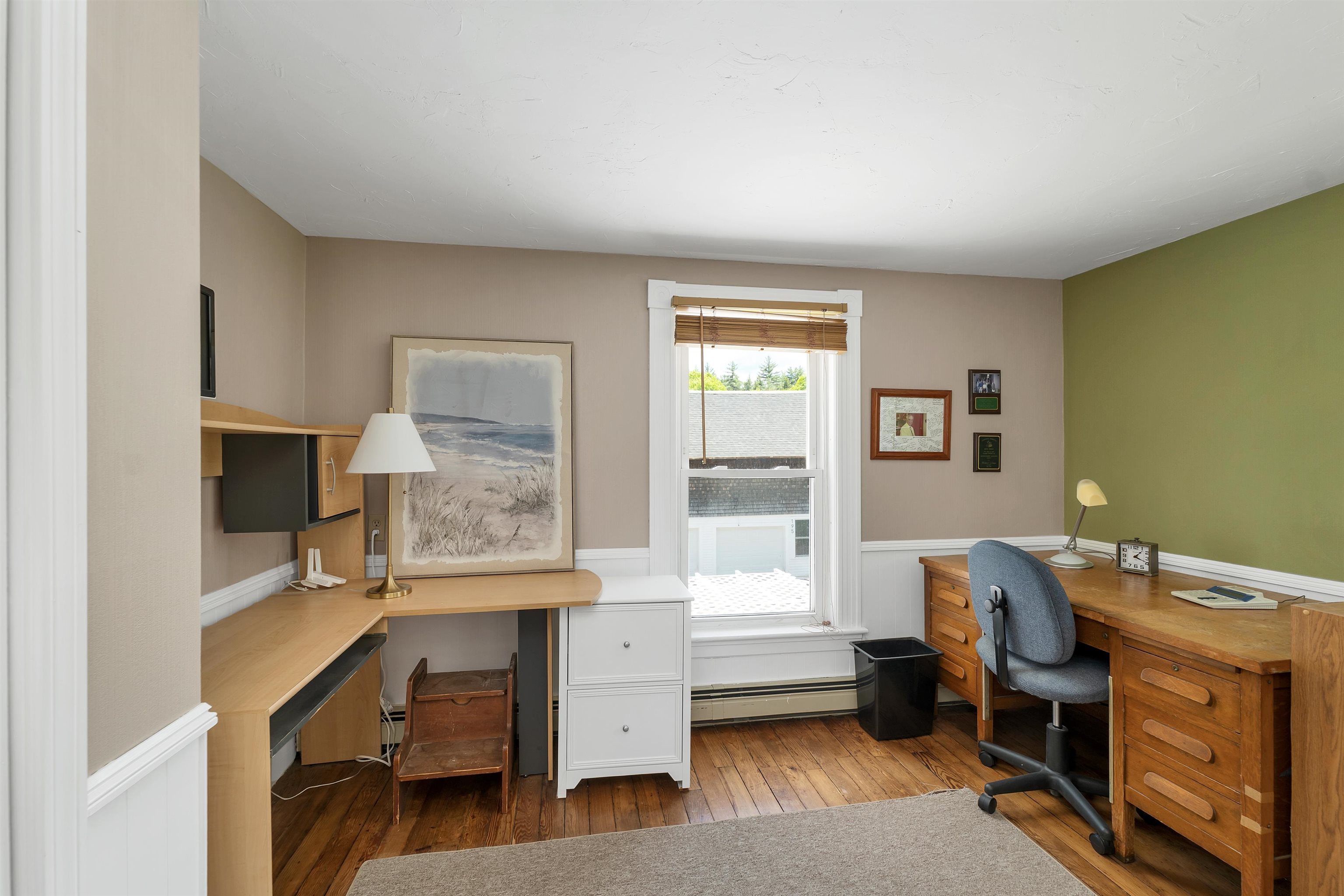 195 Philbrook Road Sanbornton, NH 03269 - Photo 28 of 57