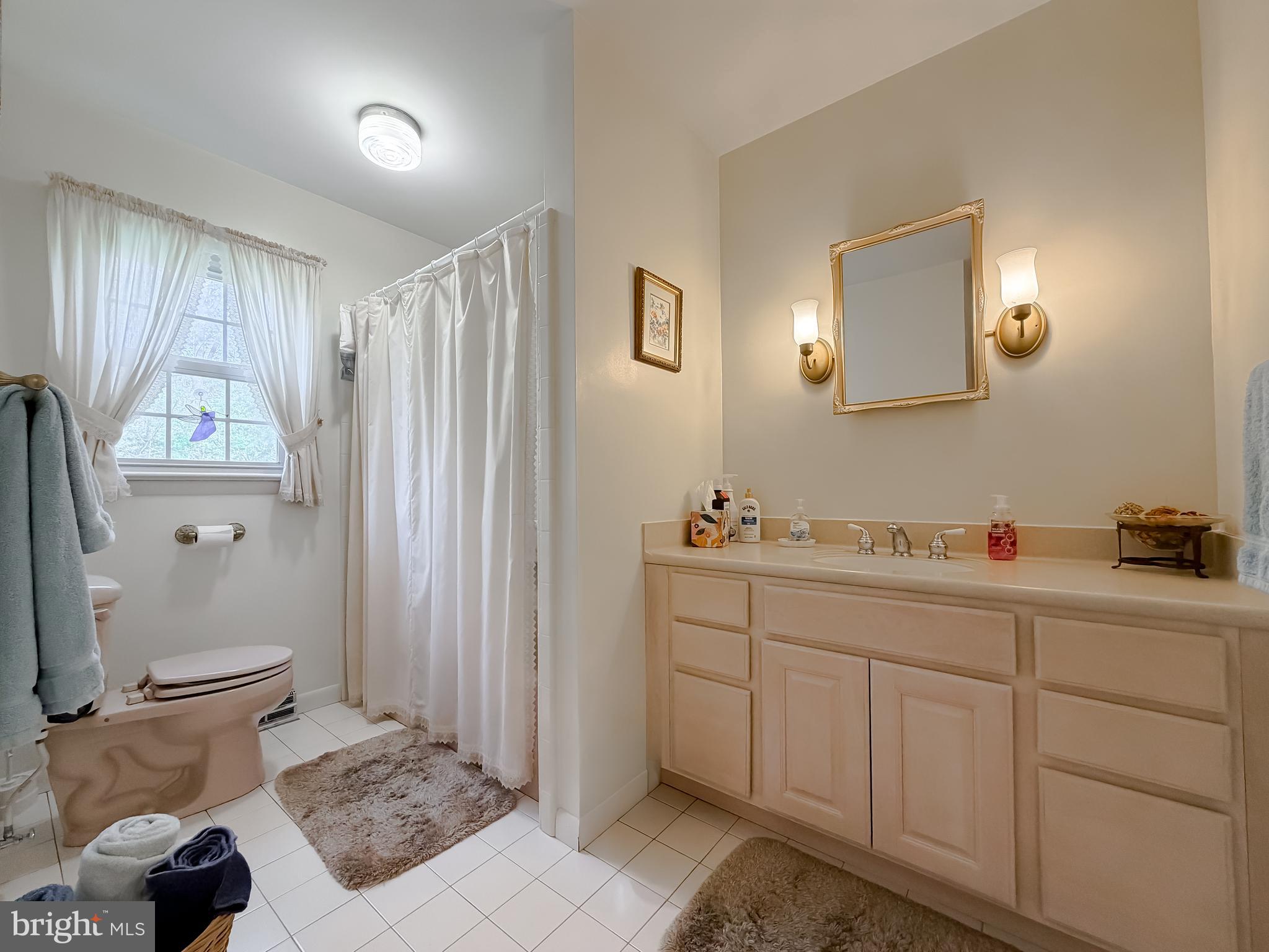22925 Maple Road Lexington Park, MD 20653 - Photo 23 of 49 Gallery Image 23