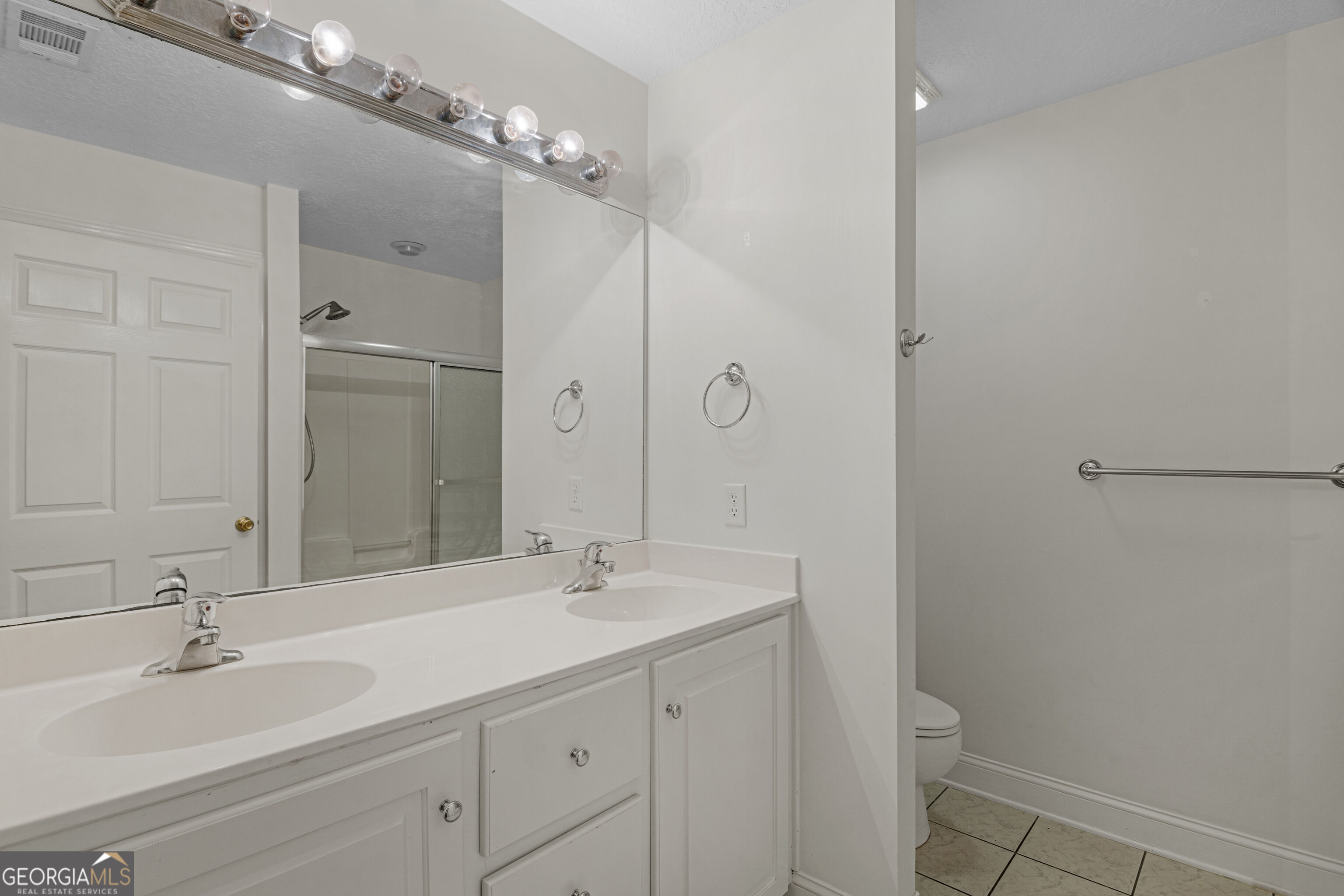296 Magnolia Road Midway, GA 31320 - Photo 36 of 51 Gallery Image 36