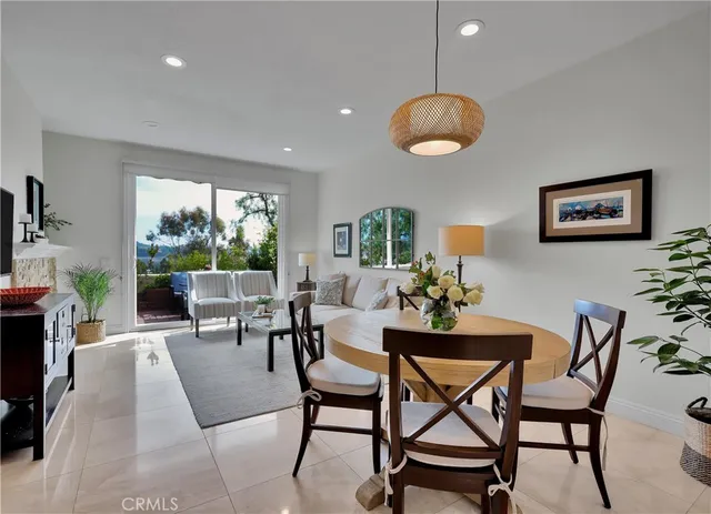 $1,099,000 | 17 Fleurance Street, Laguna Niguel, CA 92677