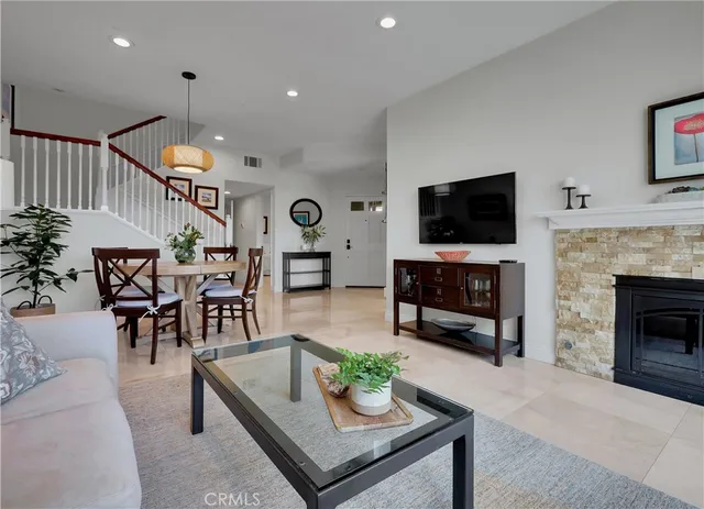 $1,099,000 | 17 Fleurance Street, Laguna Niguel, CA 92677