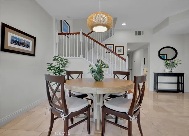 $1,099,000 | 17 Fleurance Street, Laguna Niguel, CA 92677