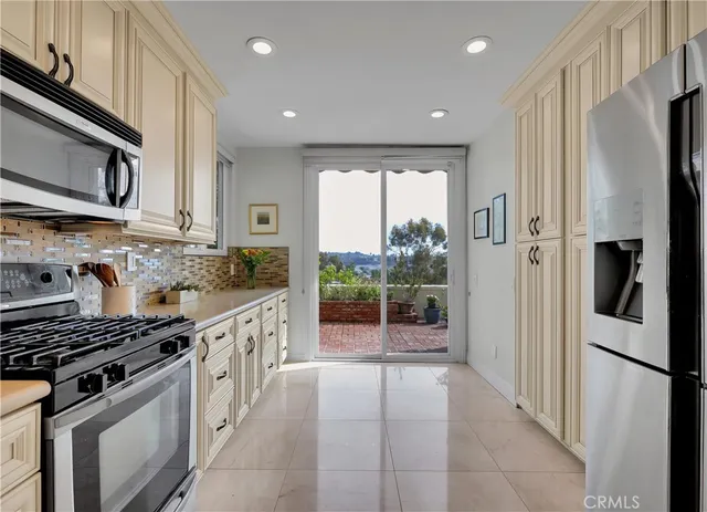 $1,099,000 | 17 Fleurance Street, Laguna Niguel, CA 92677