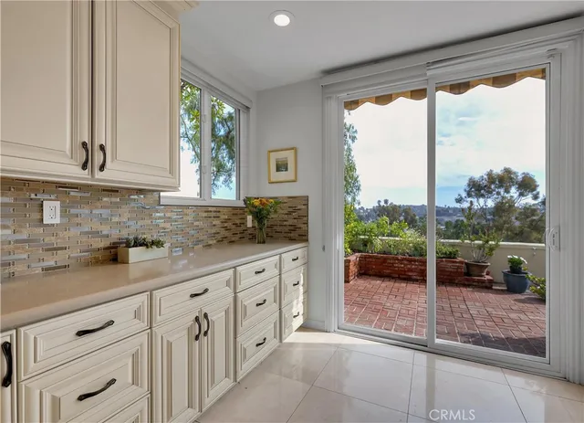 $1,099,000 | 17 Fleurance Street, Laguna Niguel, CA 92677