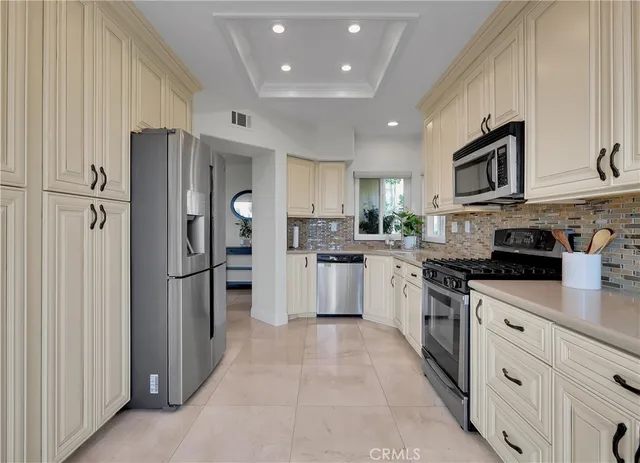 $1,099,000 | 17 Fleurance Street, Laguna Niguel, CA 92677