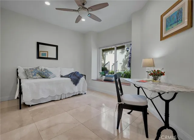 $1,099,000 | 17 Fleurance Street, Laguna Niguel, CA 92677