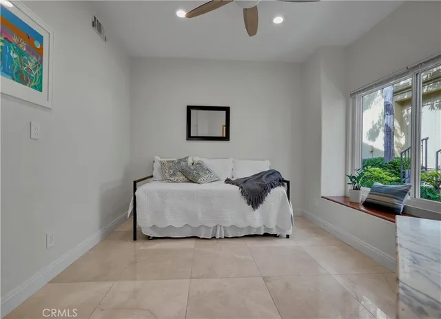 $1,099,000 | 17 Fleurance Street, Laguna Niguel, CA 92677