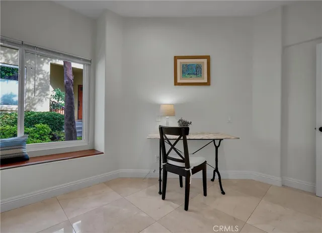 $1,099,000 | 17 Fleurance Street, Laguna Niguel, CA 92677