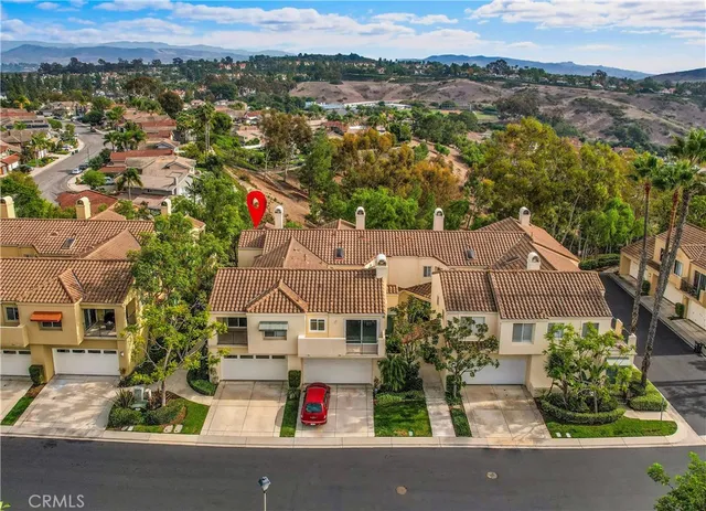 $1,099,000 | 17 Fleurance Street, Laguna Niguel, CA 92677