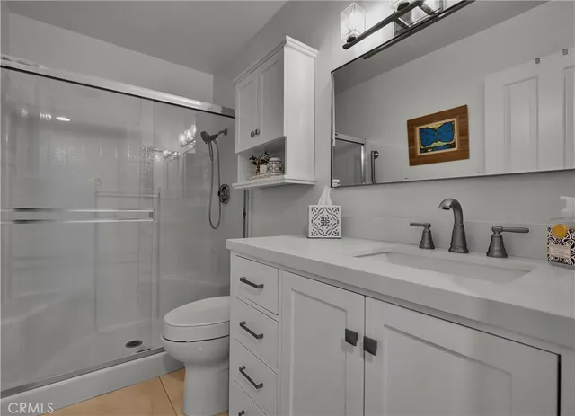 $1,099,000 | 17 Fleurance Street, Laguna Niguel, CA 92677