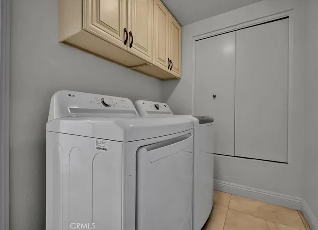 $1,099,000 | 17 Fleurance Street, Laguna Niguel, CA 92677