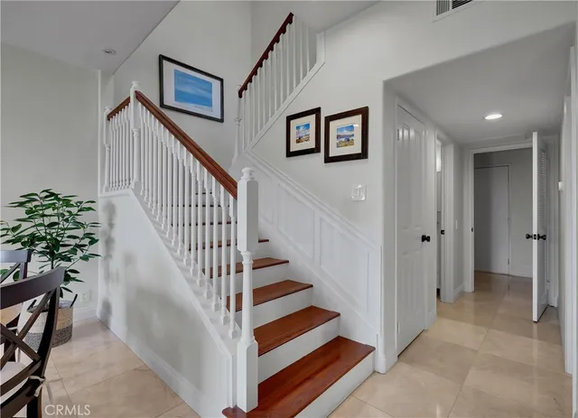 $1,099,000 | 17 Fleurance Street, Laguna Niguel, CA 92677