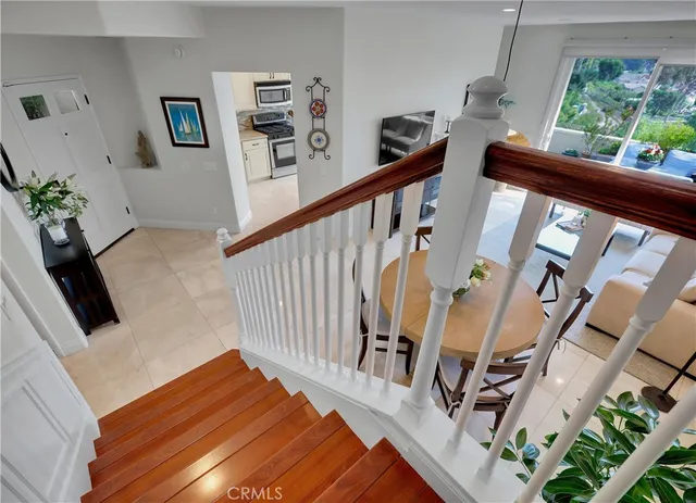 $1,099,000 | 17 Fleurance Street, Laguna Niguel, CA 92677