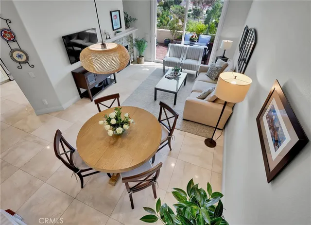 $1,099,000 | 17 Fleurance Street, Laguna Niguel, CA 92677