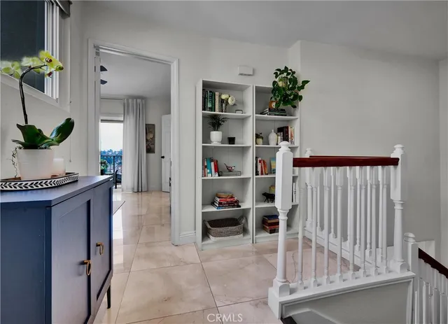 $1,099,000 | 17 Fleurance Street, Laguna Niguel, CA 92677