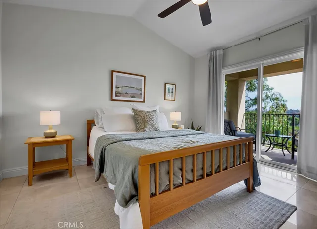 $1,099,000 | 17 Fleurance Street, Laguna Niguel, CA 92677